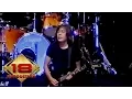 Download Lagu God Bless - Menjilat Matahari (Live Konser Yogyakarta 26 Desember 2005)