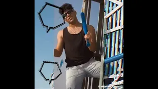 مهرجان عبيت سلاحي ورفعت شريط  كريم كرستيانو   كريم كرستيانو دندنها