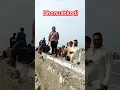 Download Lagu Ram Naam Adhar jinhe jal me, pather bhi tar jate hai #rameshwaram #ramsetu #dhanushkodi #rammandir