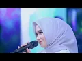 Download Lagu NAZIA MARWIANA DAN AGENG MUSIC - AISYAH ISTRI RASULULLAH