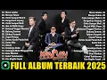 Download Lagu KUMPULAN KANGEN BAND TERBAIK 2025 - MASA LALUKU, MERAYU TUHAN - POP HITS INDONESIA TERBAIK