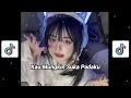 Download Lagu Dj Kau Mungkin Suka Padaku x Terena Mangkane Enakeun Viral 2023