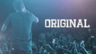 sarkodie original official video 