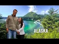 Visiting the Emerald Isle of Alaska 48 Hours in Kodiak