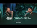 Download Lagu Zé Neto e Cristiano - Bebida na Ferida (10 Anos de Sucesso) #MagiaDasEstrelas