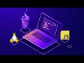 Linux Full Stack JavaScript Development Environment Setup