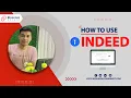 How To Use Indeed As a Recruiter - Find Resume Through Indeed In 2022