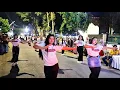Download Lagu Joget Karnaval DJ Nan Ko Paham oleh Pemuda RW 24 Desa Gambirono Bangsalsari Jember 2025