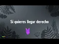 Celia Cruz - La Negra Tiene Tumbao (Letra/Lyrics)