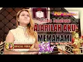 Download Lagu Pop Rohani Kristen🎶Ajarilah Aku Memahami🎶Mitha Talahatu
