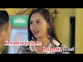 Download Lagu Karaoke Người Đáng Thương - Jacky Tang !