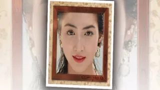 Hãy đến với anh