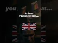 Sad π’ π¬π§ #shorts #uk #based