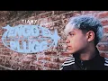 Download Lagu Tengo el plugg - Tiany (Official VideoClip)