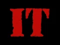 Richard Belis - Main Title [Stephen King's IT, Original Soundtrack]