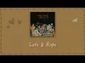 Lagu [INDO SUB] SEVENTEEN - 'Left \u0026 Right' Lirik Terjemahan