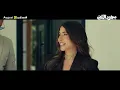لما محمود واحد ما يكفي | محمود التاني