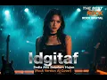Lagu LAGU TRENDING TERBARU!!! Idgitaf - Sedia Aku Sebelum Hujan [Rock Version AI Cover] + Lirik