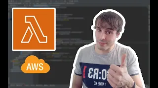 Check Those 2 Methods to Quickly Deploy Your Python API to AWS Lambda