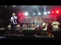 Download Lagu Gerry Mahesa bawahkan lagu Baper BUKAN YANG KU PINTA  OM MONATA