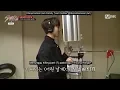 [SUB INDO] Stray Kids Take A Recording | @stray kids eps 09 4/4