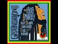 Groundation - Walk The Proud Land - (A Tribute To Bob Marley)