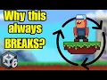 Create Moving Platforms That Don t Jitter - Unity 2D For Beginners Part 3