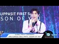 Season Of You - Mew Suppasit (Acoustic Version)