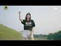 Download Lagu DJ CLOSE YOUR EYES x TEKI TEKI GAM VIRAL TIKTOK  -  DJ ACAN RIMEX