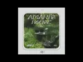 Amari - Amari’s House (ft.Blxckie) [ Official Audio ]