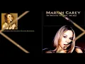 Mariah Carey - The Beautiful Ones [5-Tracks EP] ft Dru Hill