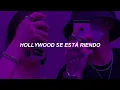 Download Lagu Oscar - pH-1, Golden, BIG Naughty, Jay Park [sub español]