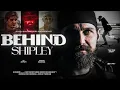 The TRUE STORY of Navy SEAL Team 6 Tier 1 Operator DJ Shipley Full Documentary