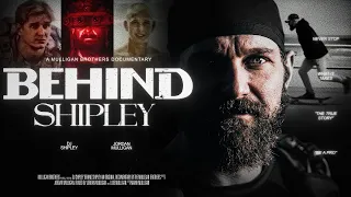 The TRUE STORY of Navy SEAL Team 6 Tier 1 Operator DJ Shipley | Full Documentary