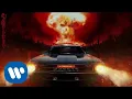 Sturgill Simpson - Best Clockmaker On Mars