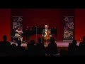 David Popper Tarantella #popper #cello #encore