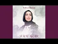 Download Lagu Surat Akhir