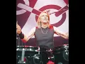 Judas Priest - Black Sabbath 'War Pigs' homage