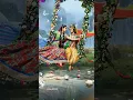 Download Lagu Radha Krishna Status Video 💫 Radha Krishna Love Status❤️ #radhakrishna#shorts #video