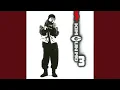 Download Lagu 잘못된 만남 (Wrongful Meeting)