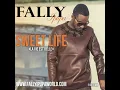 Sweet Life "La Vie Est Belle"
