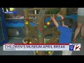Providence Children s Museum offering host of activities for school vacation week