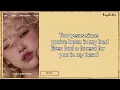 Download Lagu Rosé Two Years Lyrics