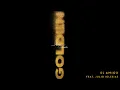 Romeo Santos - El Amigo (Audio) ft. Julio Iglesias