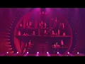 Download Lagu Ado - Readymade | Live Performance Mars