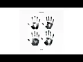 Kaleo - Glasshouse Lyrics HD