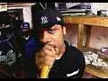 Wiley - wearin my rolex