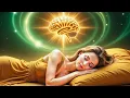 Download Lagu Goodbye Stress To Deep Sleep \u0026 Instantly • Melatonin Release, Stop Overthinking, Worry \u0026 Stress