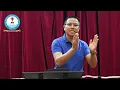 Lagu Ringkachithei Mirin Kharing Vareshi | Rev. Wungshungmi Zimik | Sunday Sermon |