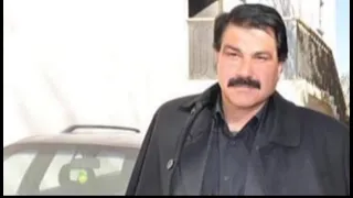 اغنيه ما ودعوني الفنان عبد الواحد حداد 